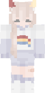chikawa