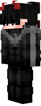 armor