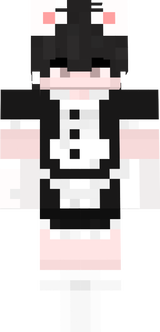 dvdv