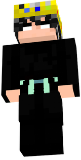 Lubu