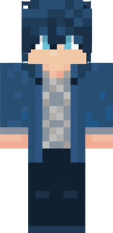 naokiri