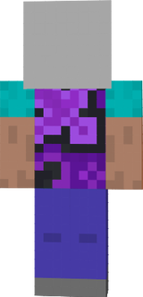 grayface