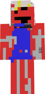 пупкорн