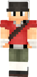 tf2