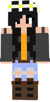 julia