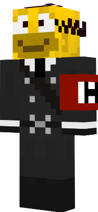 Preview of texture: homer