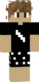 ozan