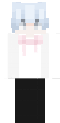 Preview of texture: 0