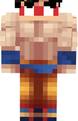 maxbem