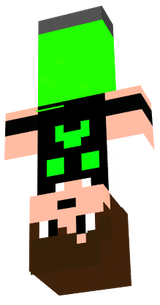 mc ben 2