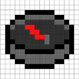 compass_13