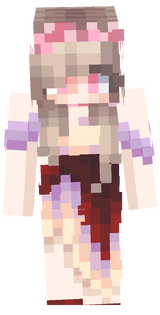 aphrodite2