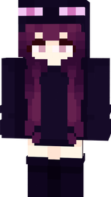 enderchandown