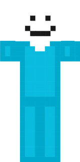 Kingofbilly