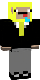 Fajny lolo
