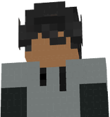 Gamaliel