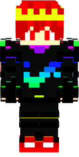 windoewdaa
