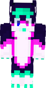 sdfasdf