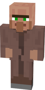 www