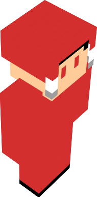 Preview of texture: Derek