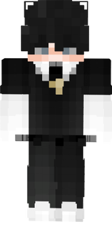 ASDASSFSADSFSAFSDAFAS