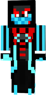hex
