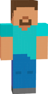 chibi