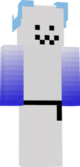 aoyagi
