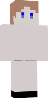 osaosa2