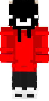 QSQS