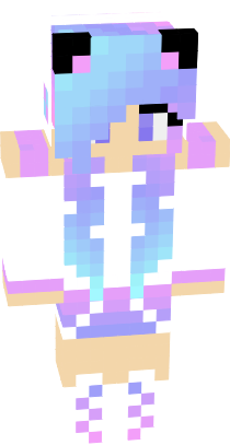 Preview of texture: 1