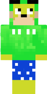 sivazon