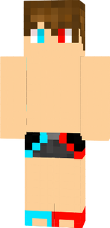 пляж