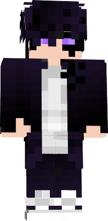 Preview of texture: dfgqwb3r