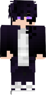dfgqwb3r