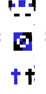 frozes