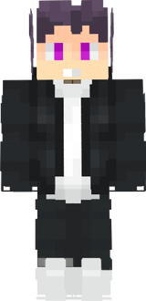Vitae