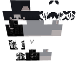 lawliet646456