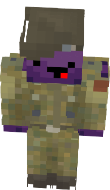 Preview of texture: 3q