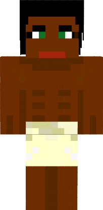 Preview of texture: bobonobo