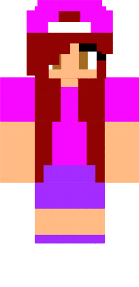 Preview of texture: Lilli 234