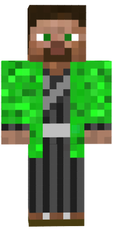 steve2