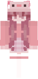 axoziz