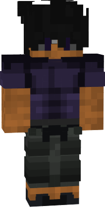 Preview of texture: cvx