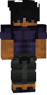 cvx