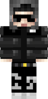 caca