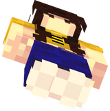 beeeeee