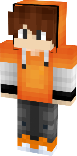 Preview of texture: insa