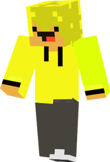 ptyś