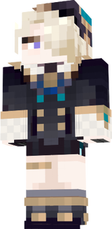 fremimi